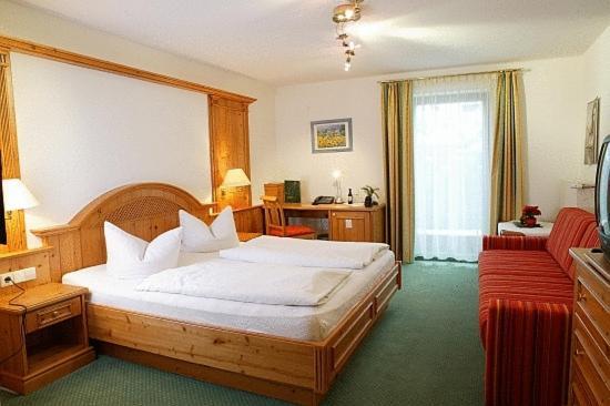 Hotel Krone Nellingen Exteriér fotografie